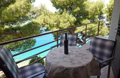 Villa Maristika - Foto 15