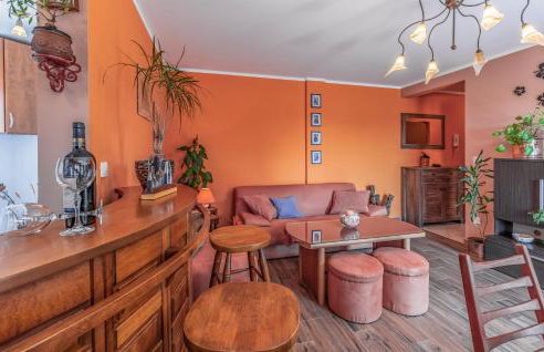 Apartment Meri - Foto 8