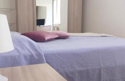 RosMarino_Appartamento Fronte Mare - Foto 17