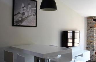 Le Voltaire - Foto 14