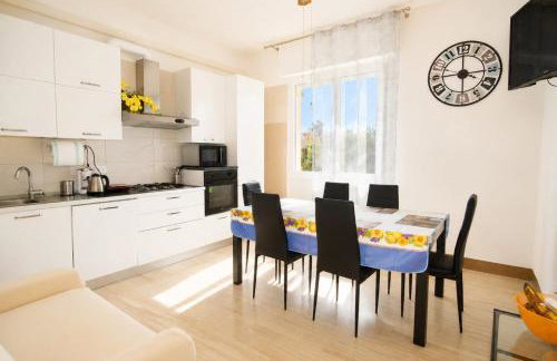 Bologna Dream Apartments - Foto 2