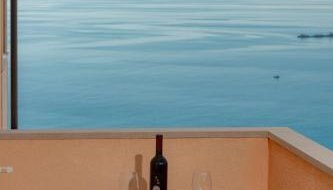 Apartments Mrkan 2 - Foto 4