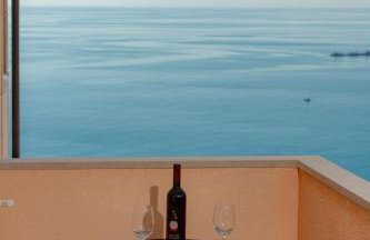 Apartments Mrkan 2 - Foto 4