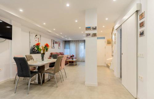 Veoapartment Corazón de Triana - Photo 13