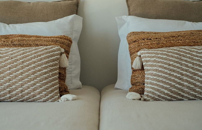 Casa Calmar - Photo 14