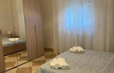 La casa sui colli bolognesi - Photo 15