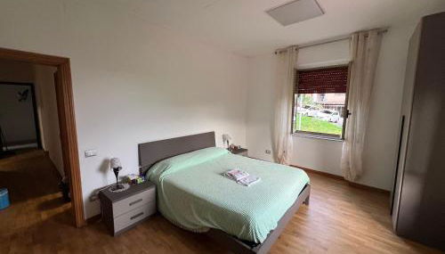 Bed & Chocolate - Foto 3