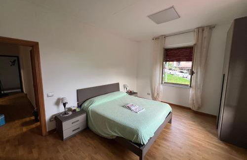 Bed & Chocolate - Foto 3