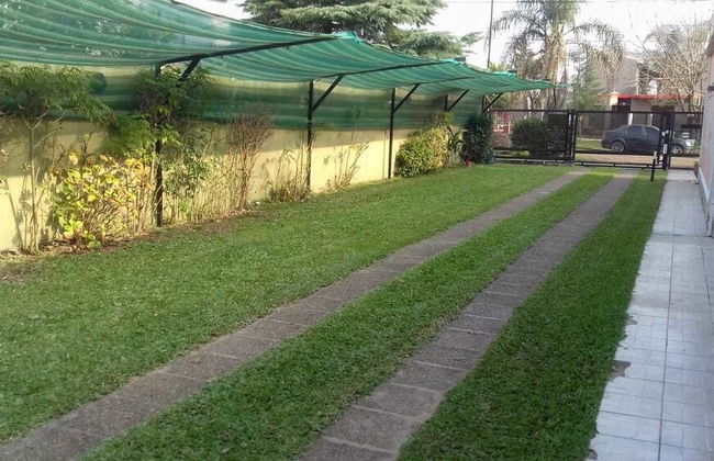 Aitue Departamentos - Photo 29