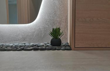 Casa el Concepto - Foto 1