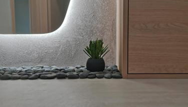 Casa el Concepto - Foto 1