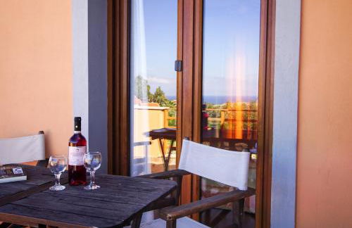 Molivos Sunset Apartments - Foto 29