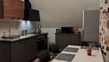 Ferienwohnung Sonnenschein mit Sauna und Whirlpool - Foto 3