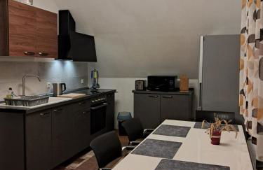 Ferienwohnung Sonnenschein mit Sauna und Whirlpool - Foto 3