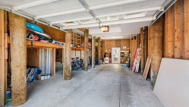 A Peace of Paradise - Foto 2, Baño