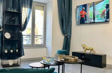 Le Cocon Saint-Pierre - Foto 7