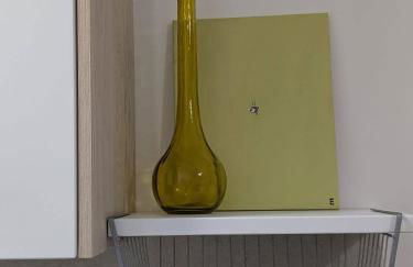 Albatro Mare - Foto 27