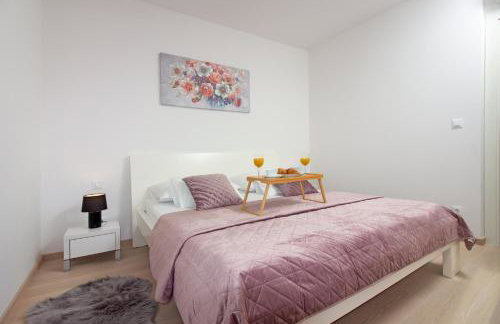 Sky Di Mare - Free private Garage - Photo 11