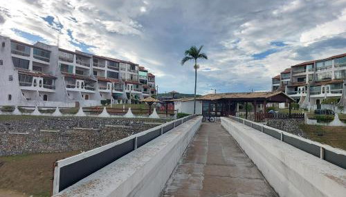 Apartamento Térreo Condomínio Villas Romanas - Foto 3