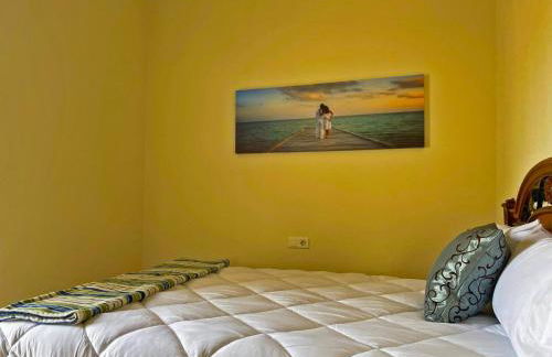 Casa Los Henke - Ole Solutions - Foto 27