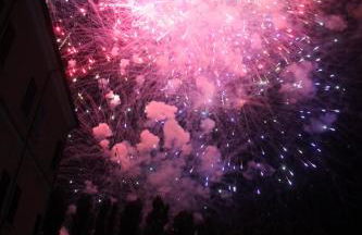 La Torretta sul Fiume Po - Foto 21