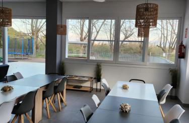 Casa de Panorama - Foto 44