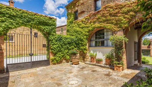 Agriturismo Tenuta il Tasso - Foto 4