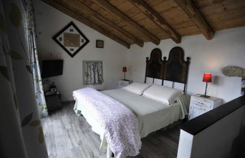 Agriturismo La Contessa - Photo 75