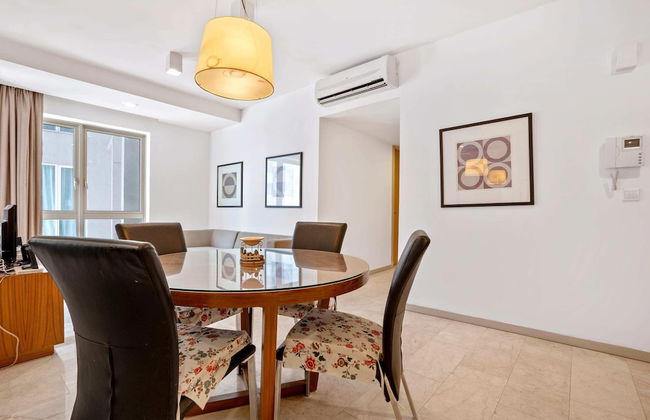 MyHabitat by Plush - Foto 16