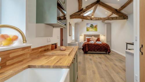 1 Bed in Wetheral oc-r32933 - Foto 5, Other