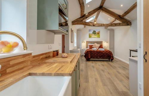 1 Bed in Wetheral oc-r32933 - Foto 5