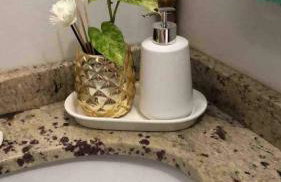 Casa 15 Sol e Cerrado Your home away from home - Foto 22