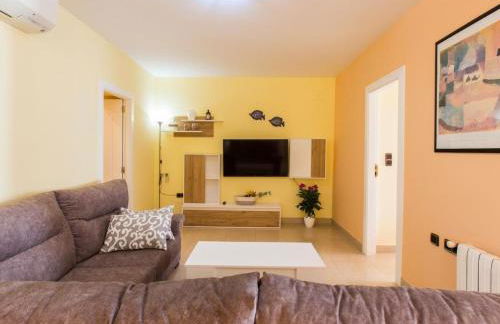 Holiday Home Haus mit privatem Pool- Garten und privatem Parkplatz by Interhome - Foto 22