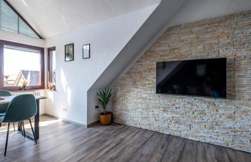 Nature Terminal Apartment - Photo 14