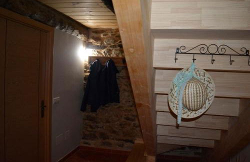 La casa de Rosa - Foto 7