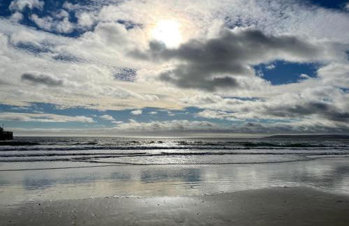 Roundhill New Forest - Foto 13