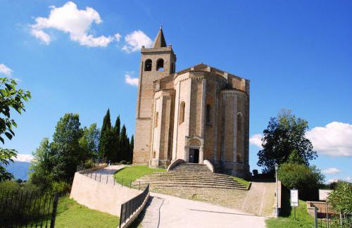 Il Casale di Giovanna - Foto 28