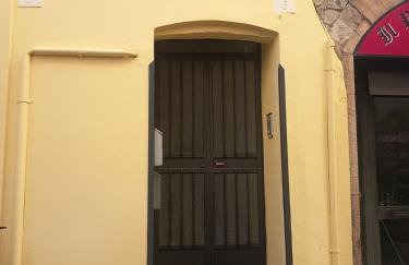 Locazione turistica via Aurelio Saffi 5 - Photo 22