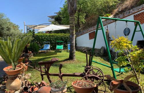 Villa Bella Vista - Foto 15