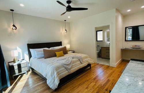 The Haven at Valley Bear Farms Resort - Foto 6