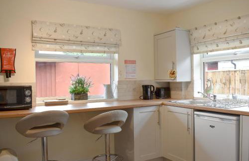 Drake Lodge - Foto 6