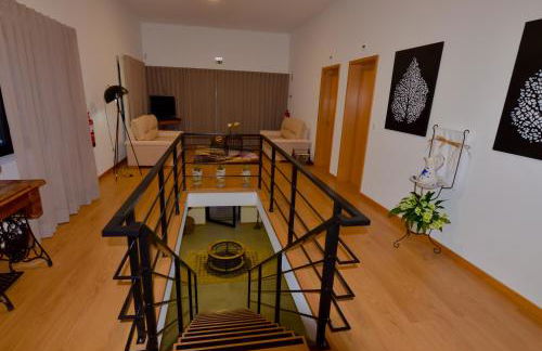 Solar Pontes - Photo 26