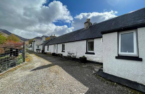 Sheena's But'n'ben - Foto 18