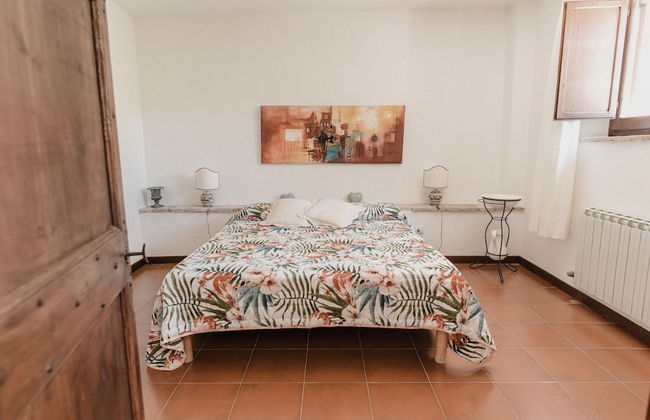 Casali del Toppello - Foto 3