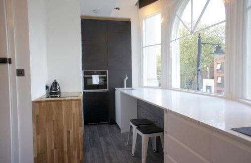 Shoreditch Place - Foto 39