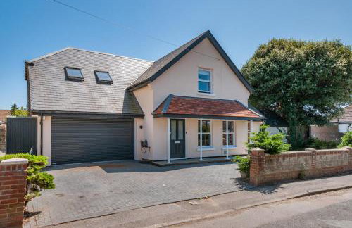 4 Bed in St. Peters oc-h32665 - Foto 21