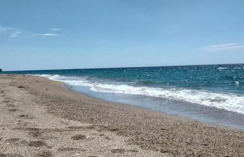 Casa Dolores - Foto 23