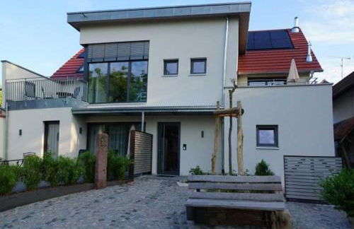 Gaestehaus Herzig - Foto 1