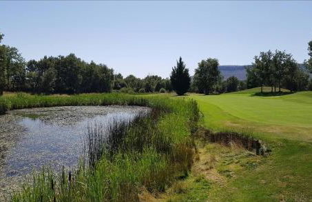 Casa Enrique Soria - Foto 23