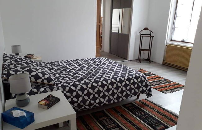 Trois Etots - Foto 28